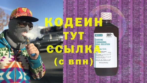 стафф Михайловск