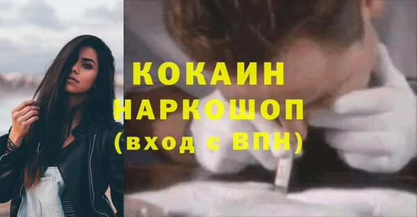 хмурый Михайлов