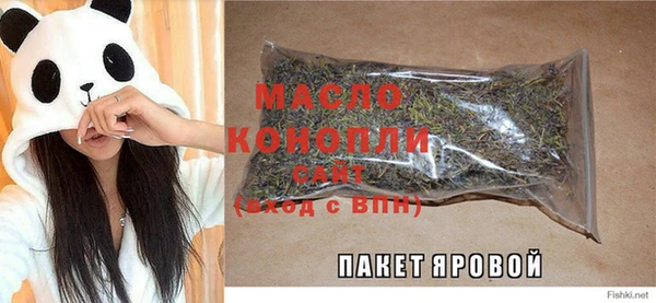 хмурый Михайлов