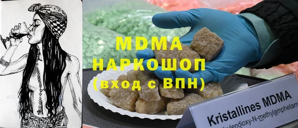 тгк Надым