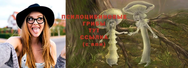 ECSTASY Навашино