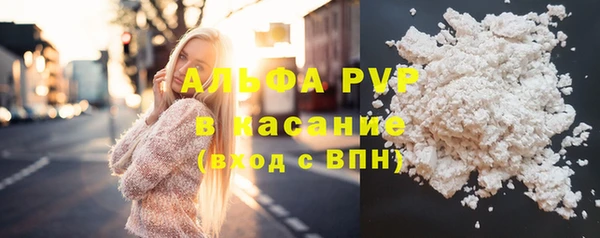 хмурый Михайлов